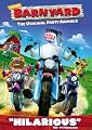 play video on Amazon Instant Video