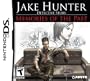 Jake Hunter Detective Story: Memories of the Past