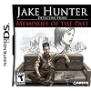 Jake Hunter Detective Story: Memories of the Past
