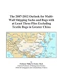 China Shipping Books