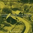 Classic Mountain Songs from Smithsonian Folkways Classic Mountain Songs from Smithsonian Folkways