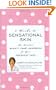 6 Weeks to Sensational Skin: Dr. Loretta's Beauty Camp Handbook for Your Freshest Face