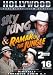 TV Adventures Classics - Sky King/Ramar of the Jungle