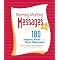 Responsive Classroom Books