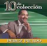 10 de Coleccion