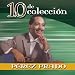 Click here to Compare Prices of 10 de Coleccion