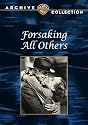 Forsaking All Others