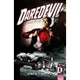 Daredevil, Vol. 5