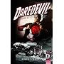 Daredevil, Vol. 5