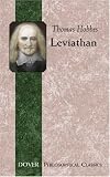 Leviathan
