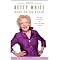 Betty White: Queen of Entertainment