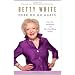 Betty White: Queen of Entertainment