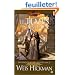 Dragonlance - L�gendes de Dragonlance, tome 1 : Le Temps des jumeaux