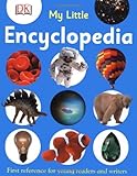 My little encyclopedia