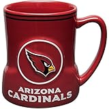 NFL Game Time Coffee Mugs