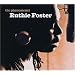 The Phenomenal Ruthie Foster