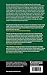 Global Energy Justice: Problems, Principles, and Practices
