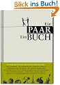 Ein Paar...