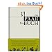 Ein Paar - Ein Buch