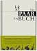 Ein Paar - Ein Buch