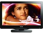 Philips 32PFL3506/F7 32 720p LCD HDTV