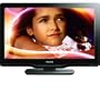 Philips 32PFL3506/F7 32-inch 720p LCD HDTV, Black