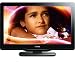 Philips 32PFL3506/F7 32-inch 720p LCD HDTV, Black