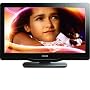 Philips 32PFL3506/F7 32-inch 720p LCD HDTV, Black by Philips