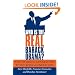 Who is the Real Barack Obama?: For the rising generation; by the rising generation