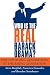 Who is the REAL Barack Obama?: For the rising generation; by the rising generation by Steve Bierfeldt, Francisco Gonzalez, Brendan Steinhauser