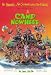 Camp Nowhere - Movie Poster - 27 x 40