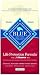 Blue Buffalo Dry Dog Food, Fish and Sweet Potato Recipe, 6-Pound Bag