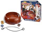 Beyblade 19980 - Metal Fusion Super Vortex Battle Set