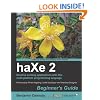 haXe 2 Beginner's Guide