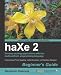 Haxe 2 Beginner's Guide