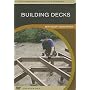 Building Decks