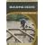 Building Decks: with Scott Schuttner (Fine Homebuilding DVD Workshop)