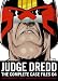Judge Dredd: Complete Case Files 04 Judge Dredd: Complete Case Files 04