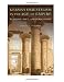 German Orientalism in the Age of Empire: Religion, Race, and Scholarship (Publications of the German Historical Institute)