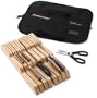 Wusthof Emeril Pro 8-Piece Professional Chef's Set