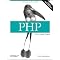 Web Development technologies