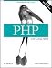 Books : PHP: The Good Parts: Delivering the Best of PHP