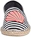 Circus NY by Sam Edelman Women's Leni-4 Shoe, black/White, 7 M US