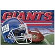 New York Giants NFL 150 Piece Team Puzzle
