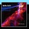 Image of album by Walter Duda