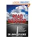 Lessons From A Road Warrior: How I Fell Off A Horse, Earned 15 Million Air Miles, Got Sand In My Shoes And Learned How To Invest