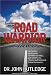 Image of Lessons From A Road Warrior: How I Fell Off A Horse, Earned 15 Million Air Miles, Got Sand In My Shoes And Learned How To Invest