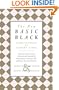 The New Basic Black: Home Training for Modern Times -- Revised Edition