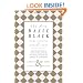 The New Basic Black: Home Training for Modern Times -- Revised Edition