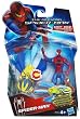 Spider-Man 37201186 - Action Figur, sortiert
